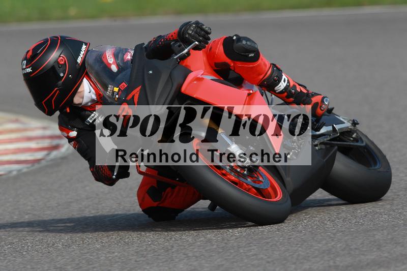 /Archiv-2022/06 15.04.2022 Speer Racing ADR/Gruppe rot/37